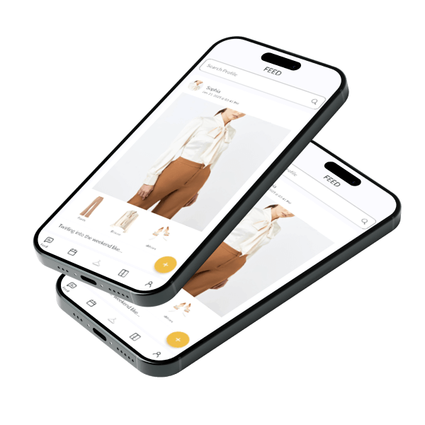 Clozo App