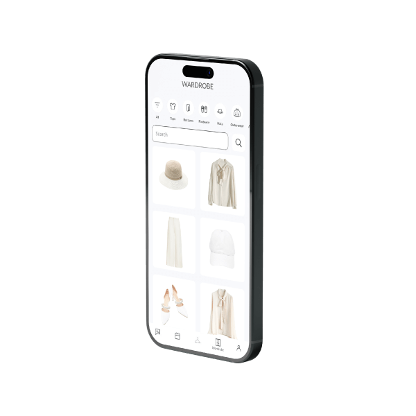 Clozo App