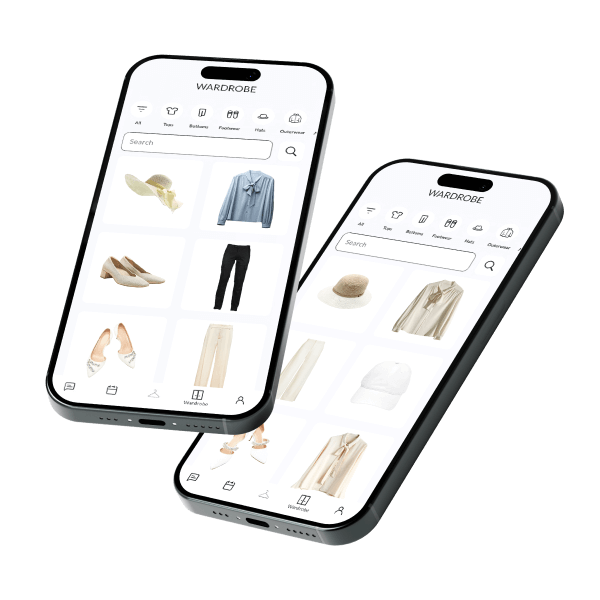 Clozo App