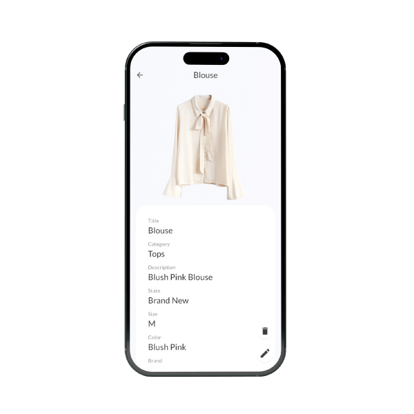 Clozo App